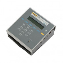 Fluke Biomedical BP Pump 2